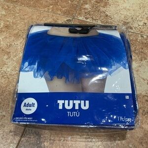 𝅺adult Halloween Costume